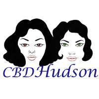 CBD Hudson