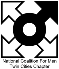 National Coalition For Men, Twin Cities Chapter