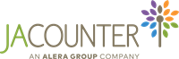 JA Counter, an Alera Group Company