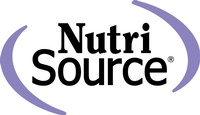 NutriSource