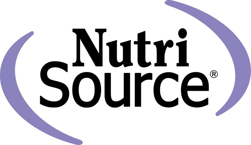 NutriSource