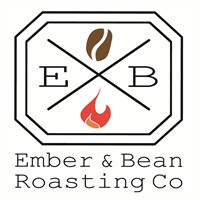Ember and Bean Roasting Co