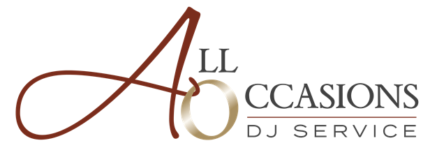 All Occasions DJ Service 
