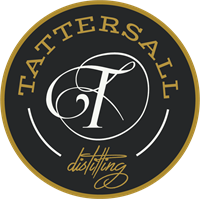 Tattersall Interstate Whiskey Launch with Bourbon+