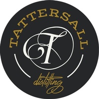 Tattersall Distilling