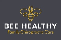 Bee Healthy Chiropractic
