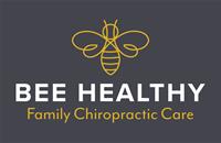 Bee Healthy Chiropractic - Hudson