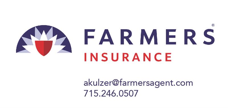 Gallery Image Farmers_Logo.jpg