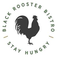 Black Rooster Bistro