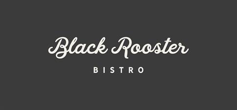 Black Rooster Bistro