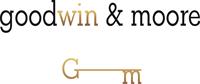 Goodwin & Moore Team - Realty ONE Group SIMPLIFIED