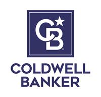 Coldwell Banker Realty - Goodwin & Moore Team