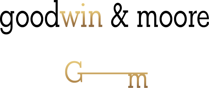 Gallery Image 21YKVH-DC_MN_BBP_-_Custom_Logo_-_Jean_Moore_and_Peter_Goodwin_FINAL_color-key.png