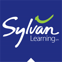 Sylvan Learning Center of Hudson