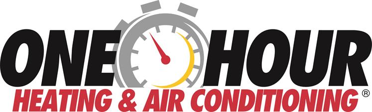 One Hour Heating and Air Conditioning of Western Wisconsin