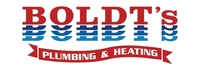 Boldt's Plumbing & Heating Inc.