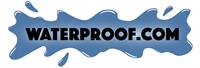 Waterproof.com LLC