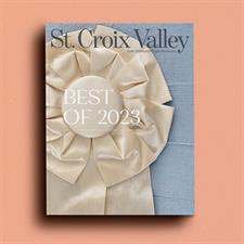 St. Croix Valley Magazine
