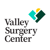 Valley Surgery Center