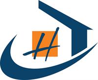 Hamernick's Flooring Solutions