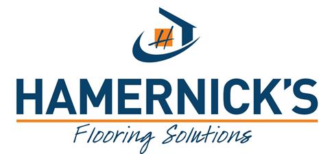 Hamernick's Flooring Solutions