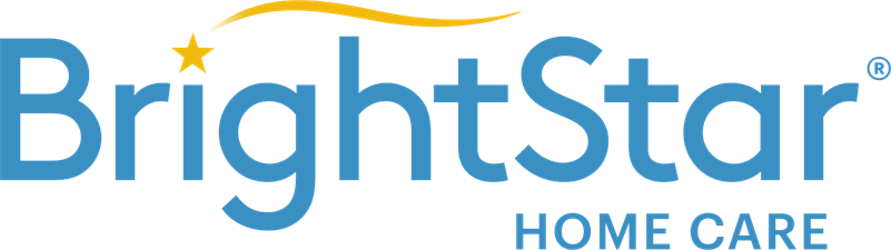 BrightStar Care of Hudson