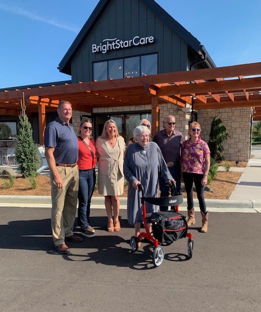 Gallery Image Grand_Opening.jpg