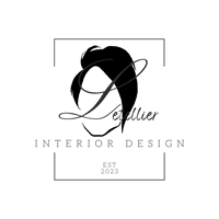 Letellier Interior Design