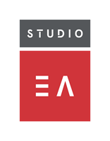 Studio EA