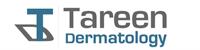 Tareen Dermatology