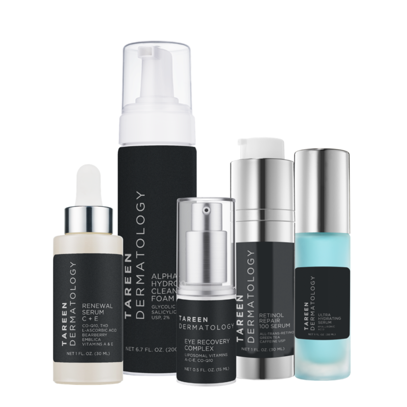 Gallery Image All_Skin_Care.png