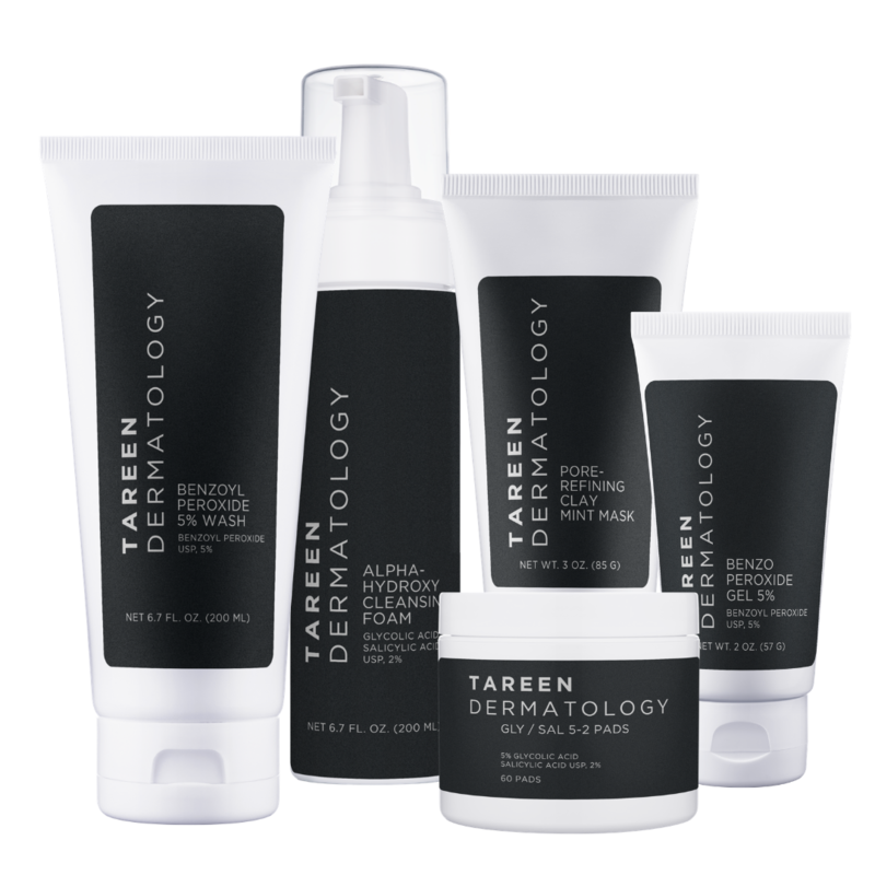 Gallery Image Anti-Acne.png