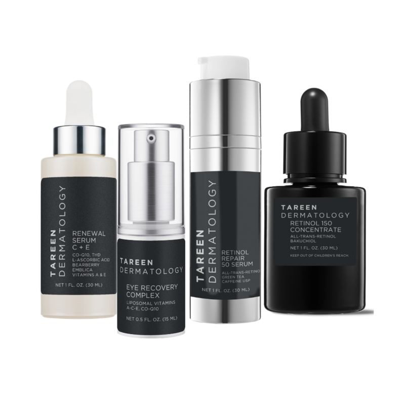 Gallery Image Anti-Aging.png