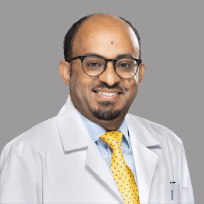 Gallery Image Dr._Idriss.png