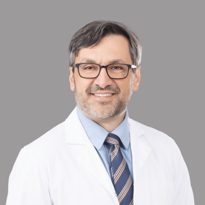 Gallery Image Dr._Pappas.png