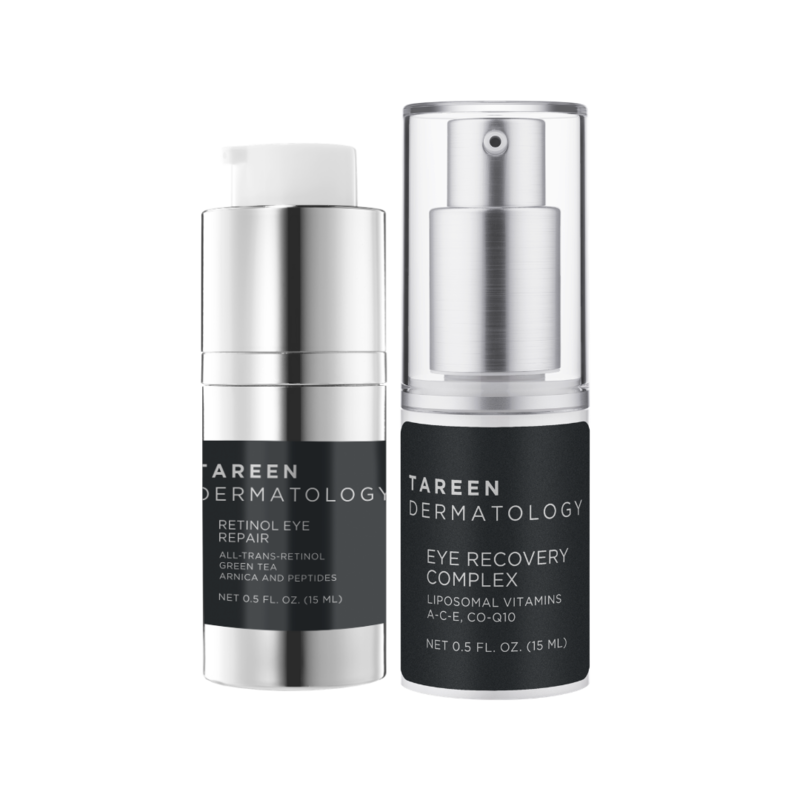Gallery Image Eye_Cream.png