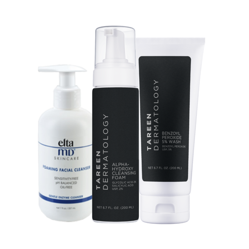 Gallery Image Medical_Cleansers.png