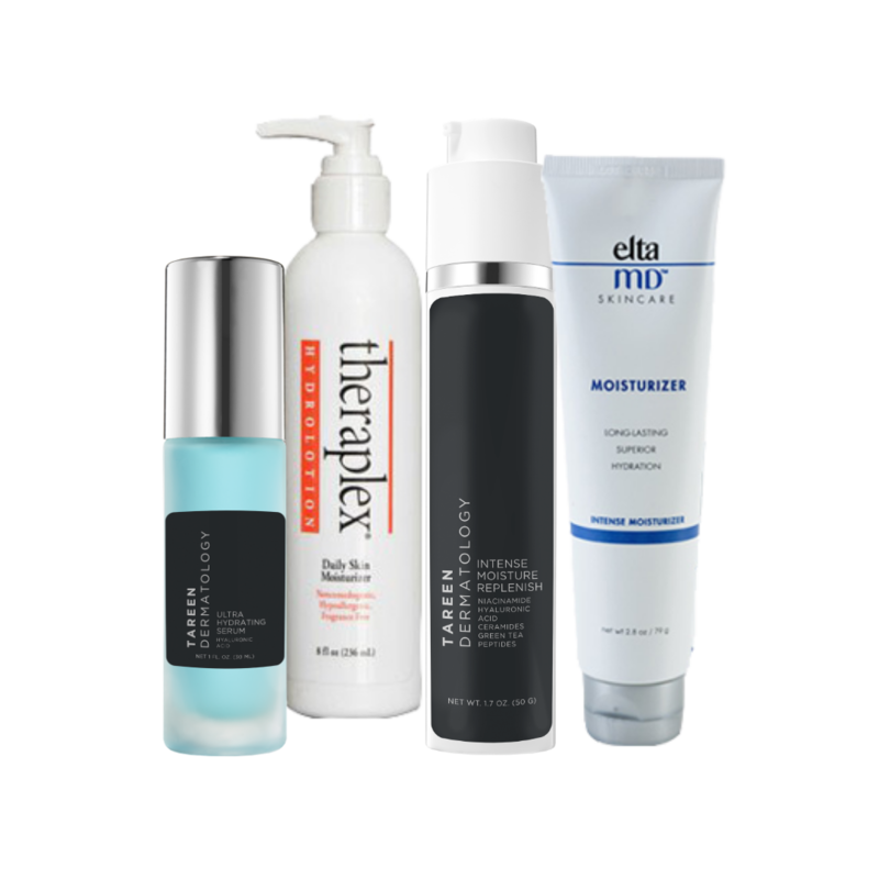 Gallery Image Moisturizer.png