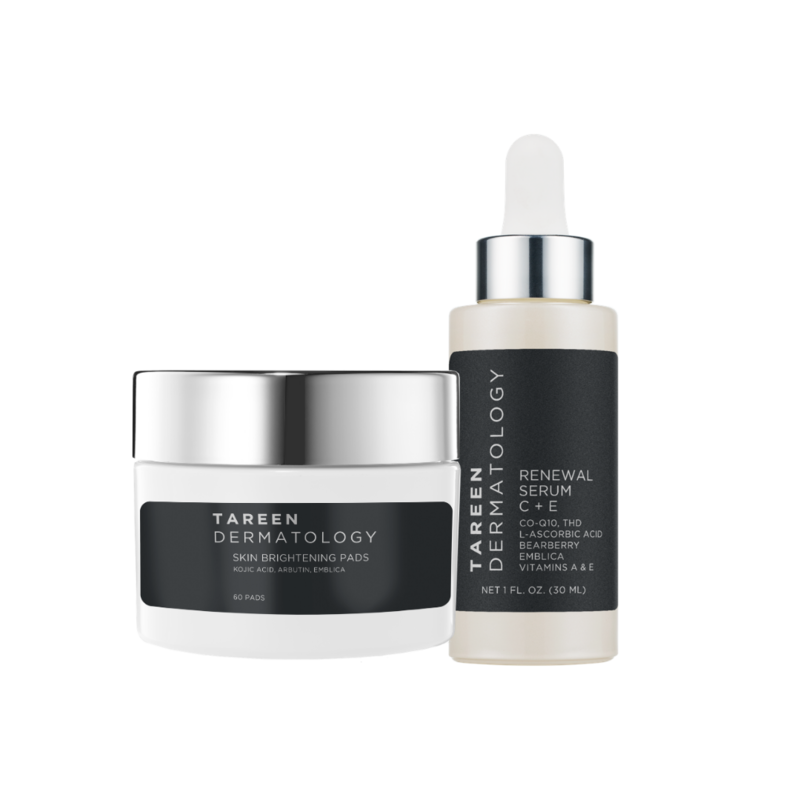 Gallery Image Skin_Brightening.png