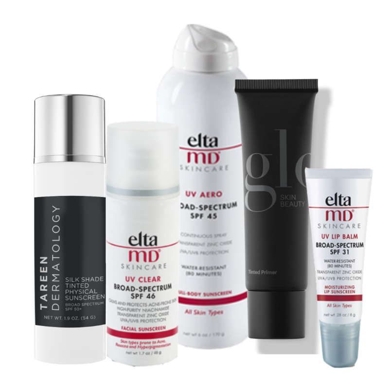 Gallery Image Sunscreen.png