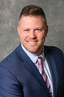 Edward Jones - Cody Uhrhammer, CEPA®