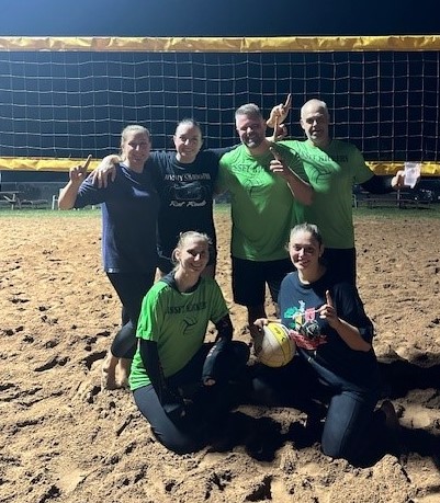 Gallery Image Volleyball_Champs.jpg