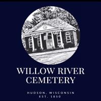 2024 Memorial Day Event at Willow River Cemetery