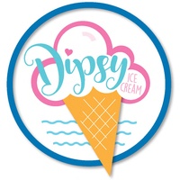 Dipsy Ice Cream Shoppe