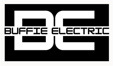 Buffie Electric