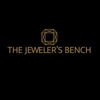 The Jeweler's Bench