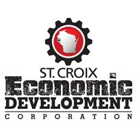 St. Croix Economic Development Corporation