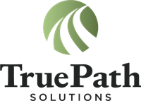 TruePath Solutions