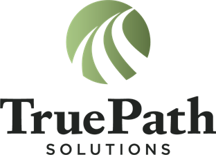 TruePath Solutions