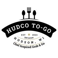 Hudco To-Go LLC